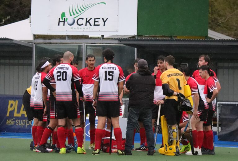 Prize giving slide show 22