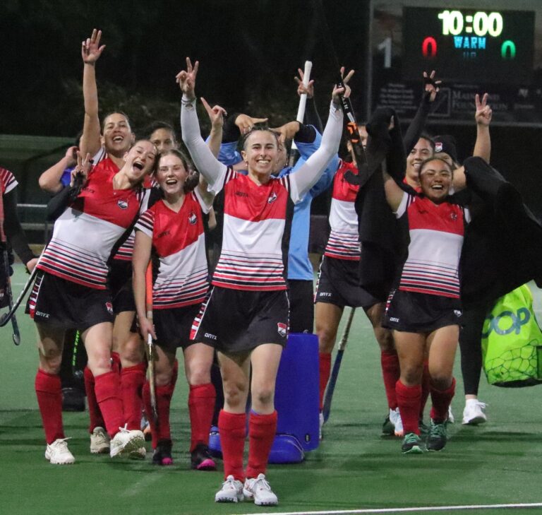 Prize giving slide show 45